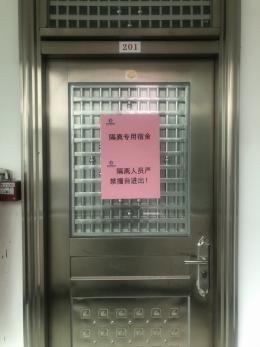 evo视讯·(中国大陆)真人平台