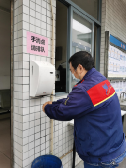 evo视讯·(中国大陆)真人平台