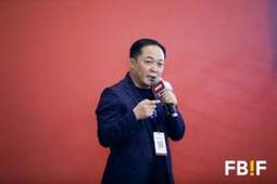 evo视讯·(中国大陆)真人平台