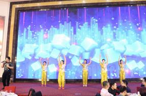 evo视讯·(中国大陆)真人平台