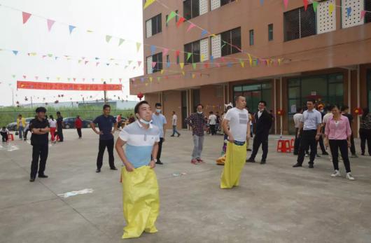 evo视讯·(中国大陆)真人平台