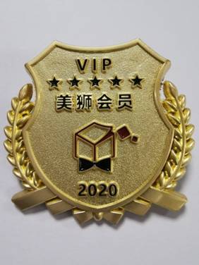 evo视讯·(中国大陆)真人平台
