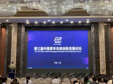 evo视讯·(中国大陆)真人平台