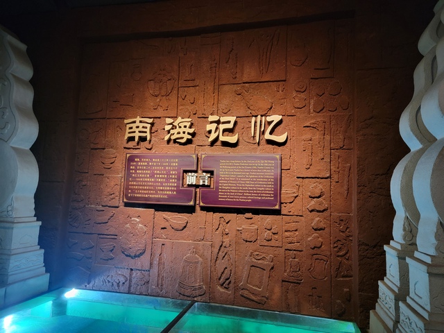 evo视讯·(中国大陆)真人平台
