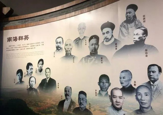 evo视讯·(中国大陆)真人平台