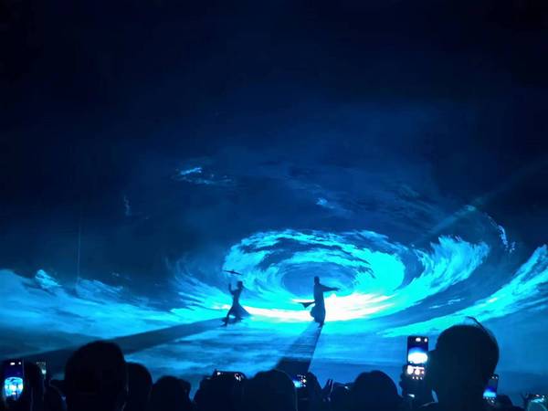 evo视讯·(中国大陆)真人平台