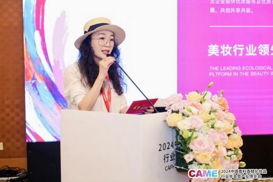 evo视讯·(中国大陆)真人平台