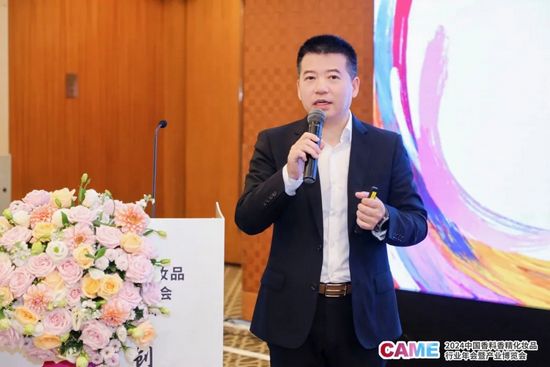 evo视讯·(中国大陆)真人平台