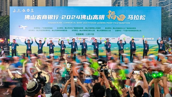 evo视讯·(中国大陆)真人平台