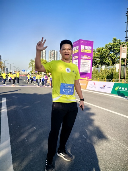 evo视讯·(中国大陆)真人平台