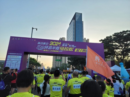 evo视讯·(中国大陆)真人平台