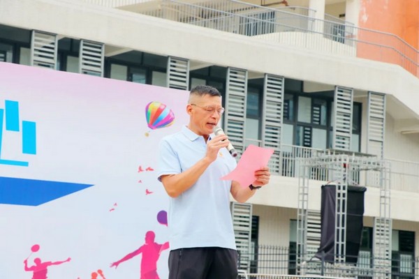 evo视讯·(中国大陆)真人平台